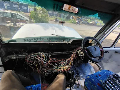 Azhar Auto Electrical
