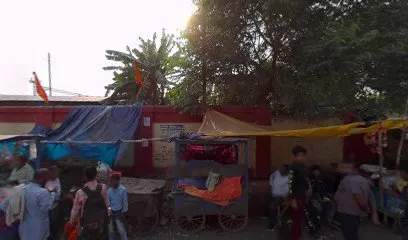 Azhar Auto