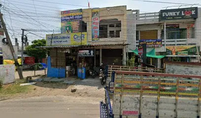 Aziz Automobile