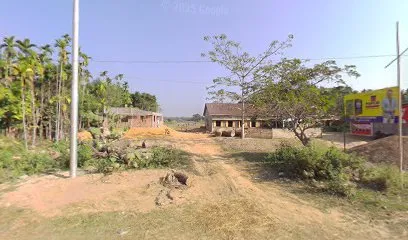 Azizur Rahman Laskar