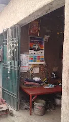 B M Motor Garage