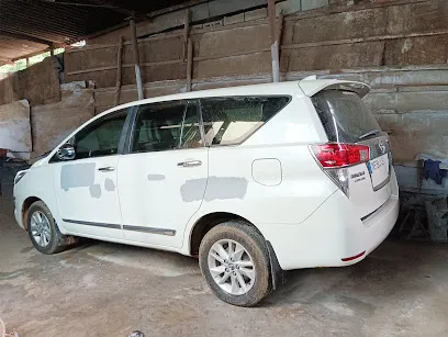 B R Auto Garage