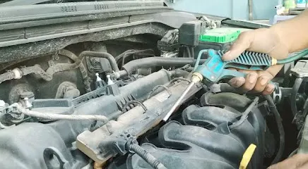 Baaz Car Services
