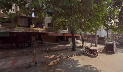 BABA AUTO GARAGE
