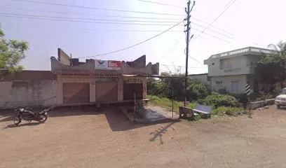 BABA AUTO GARAGE MOTI KUNKAVAV