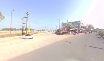 Baba auto parts and auto garage
