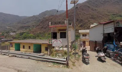Baba Auto Service
