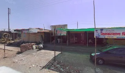 Baba Automobiles & Garage