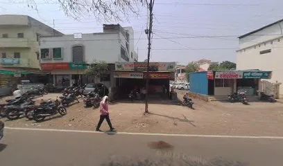 BABA AUTOMOBILES