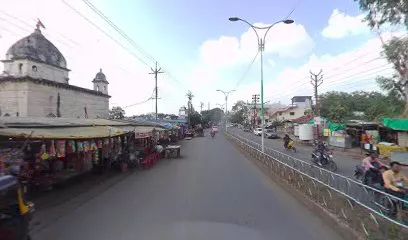 Baba bhai auto electrition