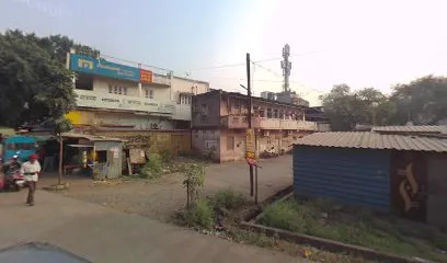 Baba car ac