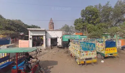 Baba Mishtri Automobiles