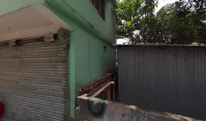 Baba Pollution Testing Centre