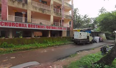 Babal chari garage