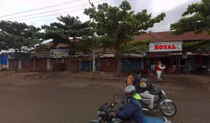 Babalu Auto service