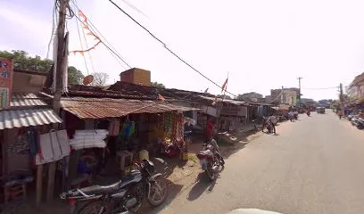 Babar Auto Service
