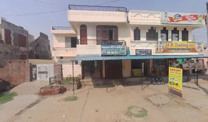 Babbar Auto Works