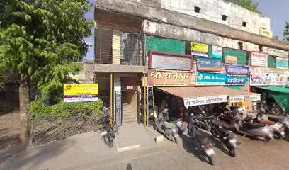 Babbu Auto Garage