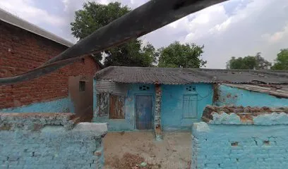 Babbu cycle repairing