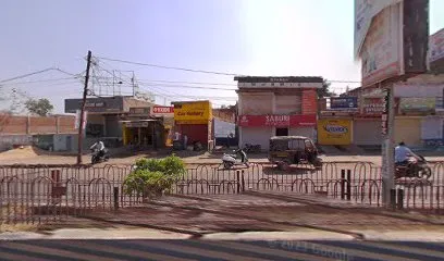 Bablu Auto Parts