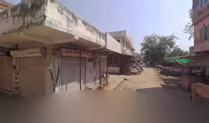 Bablu Auto Repair