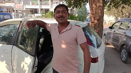 Bablu Garage