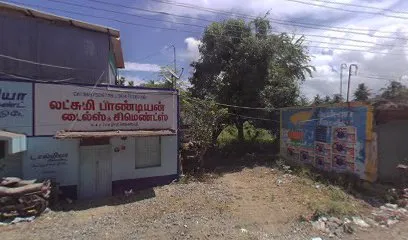 Babu Autoworks ( 2 wheeler mechanic