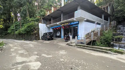 BABUWA'S AUTOWORKS