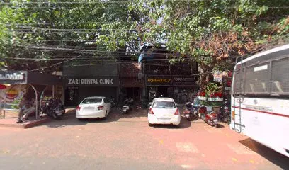 Baby Tyre works