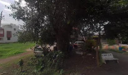 BADA GANESH AUTO GARRAGE