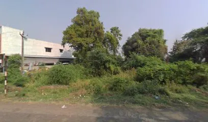Badshah Auto