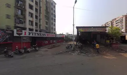 Badshah Garage