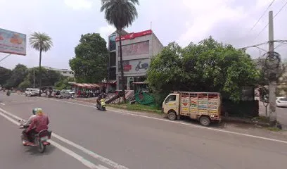 BAIJ NATH MOTORS