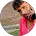 baik garej