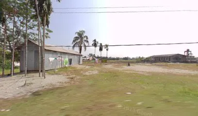 Baisha