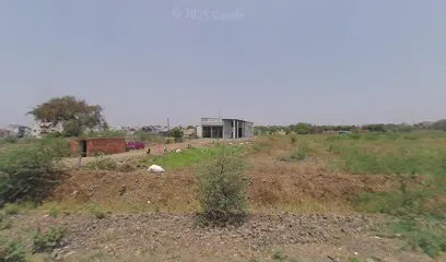 BAJAJ AND SONS