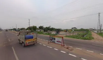 Bajaj Auto Sales & Service