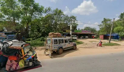Bajaj Auto Sales