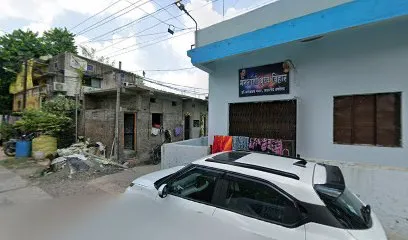 Bajaj Hyderabad Motor Garage Hyundai