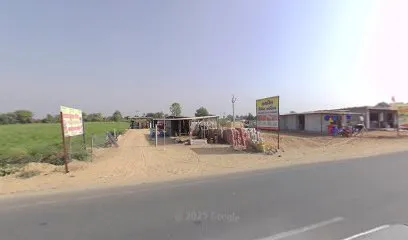BAJARANG WASHING CENTER