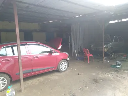 Bajarangi Automobile