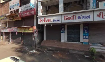 Bajrang auto garage & service center