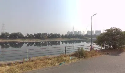 Bajrang Auto Garej
