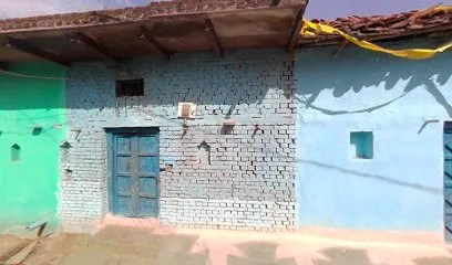 Bajrang Auto Mobiles