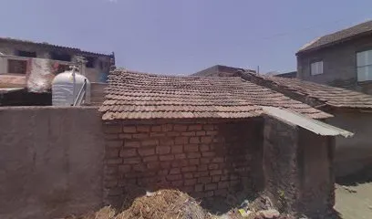 Bajrang Auto Parts