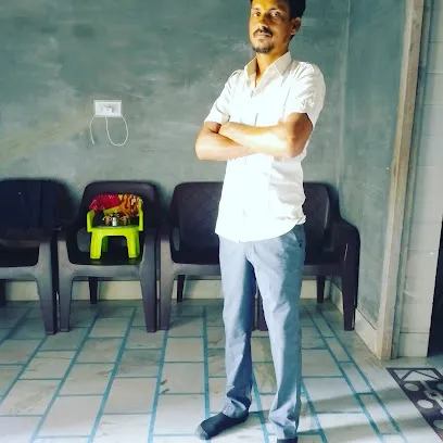 Bajrang Motor Garage