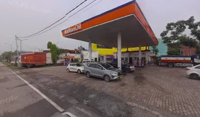 Bajrang Motors