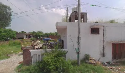 Bajwa motors