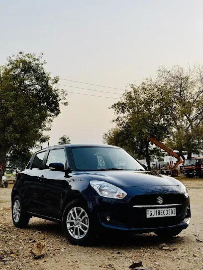 Bakul Farm, Motors & Parking