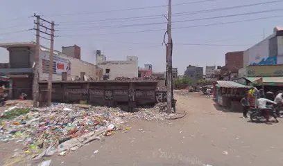 Bala G Auto Service